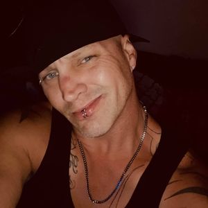 Meet your Posher, Rich